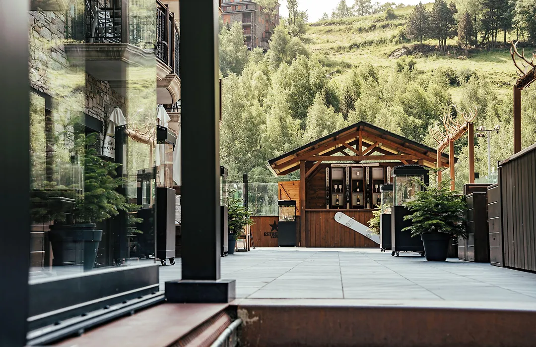 Serras Andorra-1