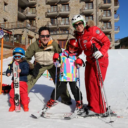 Serras Andorra-2